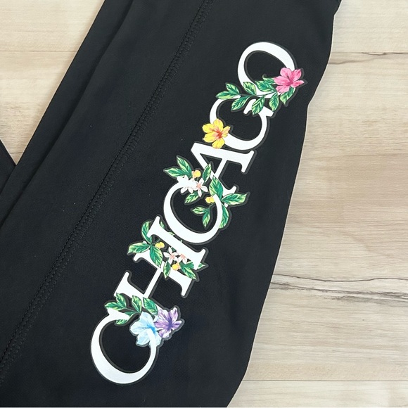 SOLD - Picture 2 of 8